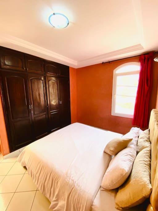 Apartment Beachside Bliss N 14 *